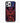 Hyperbeast Official 3D Phone Case Red & Blue Design