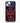 Hyperbeast Official 3D Phone Case Red & Blue Design