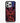 Hyperbeast Official 3D Phone Case Red & Blue Design