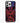Hyperbeast Official 3D Phone Case Red & Blue Design