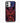 Hyperbeast Official 3D Phone Case Red & Blue Design