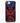 Hyperbeast Official 3D Phone Case Red & Blue Design