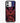 Hyperbeast Official 3D Phone Case Red & Blue Design