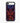 Hyperbeast Official 3D Phone Case Red & Blue Design