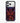 Hyperbeast Official 3D Phone Case Red & Blue Design
