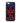 Hyperbeast Official 3D Phone Case Red & Blue Design