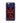 Hyperbeast Official 3D Phone Case Red & Blue Design