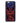 Hyperbeast Official 3D Phone Case Red & Blue Design