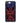 Hyperbeast Official 3D Phone Case Red & Blue Design