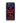 Hyperbeast Official 3D Phone Case Red & Blue Design