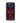Hyperbeast Official 3D Phone Case Red & Blue Design