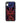 Hyperbeast Official 3D Phone Case Red & Blue Design