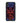 Hyperbeast Official 3D Phone Case Red & Blue Design