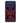 Hyperbeast Official 3D Phone Case Red & Blue Design