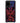 Hyperbeast Official 3D Phone Case Red & Blue Design