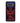 Hyperbeast Official 3D Phone Case Red & Blue Design