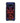 Hyperbeast Official 3D Phone Case Red & Blue Design