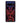 Hyperbeast Official 3D Phone Case Red & Blue Design