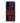 Hyperbeast Official 3D Phone Case Red & Blue Design