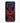 Hyperbeast Official 3D Phone Case Red & Blue Design
