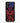 Hyperbeast Official 3D Phone Case Red & Blue Design