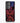 Hyperbeast Official 3D Phone Case Red & Blue Design