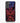 Hyperbeast Official 3D Phone Case Red & Blue Design
