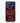 Hyperbeast Official 3D Phone Case Red & Blue Design