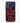 Hyperbeast Official 3D Phone Case Red & Blue Design