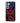 Hyperbeast Official 3D Phone Case Red & Blue Design