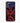 Hyperbeast Official 3D Phone Case Red & Blue Design