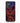 Hyperbeast Official 3D Phone Case Red & Blue Design