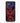Hyperbeast Official 3D Phone Case Red & Blue Design