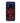 Hyperbeast Official 3D Phone Case Red & Blue Design