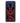 Hyperbeast Official 3D Phone Case Red & Blue Design