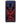 Hyperbeast Official 3D Phone Case Red & Blue Design