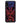 Hyperbeast Official 3D Phone Case Red & Blue Design