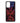 Hyperbeast Official 3D Phone Case Red & Blue Design