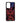 Hyperbeast Official 3D Phone Case Red & Blue Design