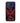 Hyperbeast Official 3D Phone Case Red & Blue Design
