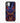 Hyperbeast Official 3D Phone Case Beast Design