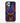 Hyperbeast Official 3D Phone Case Beast Design