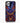 Hyperbeast Official 3D Phone Case Beast Design