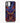 Hyperbeast Official 3D Phone Case Beast Design