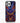 Hyperbeast Official 3D Phone Case Beast Design