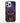Hyperbeast Official 3D Phone Case Beast Design