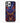 Hyperbeast Official 3D Phone Case Beast Design