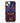 Hyperbeast Official 3D Phone Case Beast Design