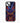 Hyperbeast Official 3D Phone Case Beast Design