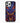 Hyperbeast Official 3D Phone Case Beast Design